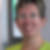 Profilbild von Corinna Schleiffer