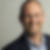 Profilbild von Lars Kühne