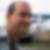 Profilbild von Frank Bovenschen