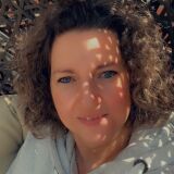 Profilfoto von Silke Günther