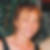 Profilbild von Elisabeth Gimenez
