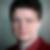 Profilbild von Stefan Schlößer