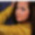 Profilbild von Carola Behnke