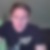 Profilbild von hans brien