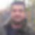 Profilbild von Cihangir Arica