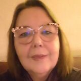 Profilfoto von Heike Nuß