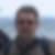 Profilbild von Heinz Hansen