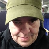 Profilfoto von Jörg Rathschlag