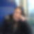 Profilbild von Claudia Peters