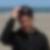 Profilbild von Christian Benz