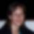 Profilbild von Nicole Aßmann