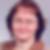Profilbild von Bettina Mildner