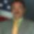 Profilbild von Peter Zechow