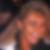 Profilbild von Martina Schambach-Betz