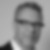 Profilbild von Mathias Franke
