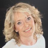 Profilfoto von Martina Laufenberg