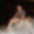 Profilbild von Michael Gale
