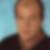 Profilbild von Rolf Mayer