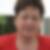 Profilbild von Helga Geiß