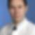 Profilbild von Hans Jürgen Schlitt