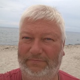 Profilfoto von Arndt Dittmann