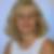 Profilbild von Ilona Schad-Schery