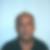 Profilbild von Ernst Bohling