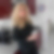 Profilbild von Dorothee Plassmann