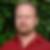 Profilbild von Frank Mehrens