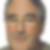 Profilbild von Heiko Knostmann