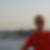 Profilbild von Andreas Niestroj