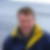 Profilbild von Axel Bischoff
