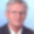 Profilbild von Peter Kettler