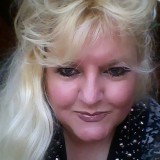 Profilfoto von Karin Hornfischer