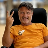 Profilfoto von Florian Roth