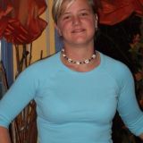 Profilfoto von Julia Müller