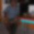 Profilbild von Andreas Herzberg