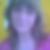 Profilbild von Nina Wenzel