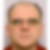 Profilbild von Georg Kotzur