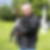 Profilfoto von Christian Meineke