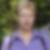 Profilbild von Karin Eckert