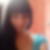 Profilbild von Vanessa Langrock