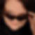Profilbild von Kerstin Dippel