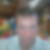Profilbild von Michael Steffen