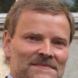 Profilfoto von Henrik Vej-Nielsen