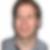 Profilbild von Volker Cordes