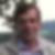 Profilbild von Hans-Jürgen Papke