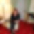 Profilbild von Renate Firle