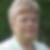 Profilbild von Astrid Lang