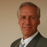 Profilfoto Thomas Hermsen Profilfoto von Thomas Hermsen